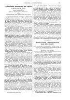 giornale/CFI0356408/1910/unico/00000377