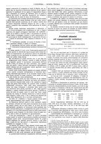 giornale/CFI0356408/1910/unico/00000379