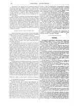 giornale/CFI0356408/1910/unico/00000380