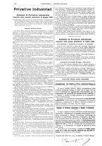 giornale/CFI0356408/1910/unico/00000382