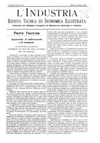 giornale/CFI0356408/1910/unico/00000383