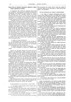 giornale/CFI0356408/1910/unico/00000384