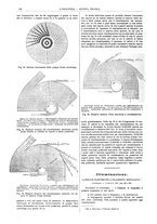 giornale/CFI0356408/1910/unico/00000388