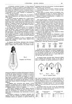 giornale/CFI0356408/1910/unico/00000389
