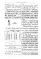 giornale/CFI0356408/1910/unico/00000392