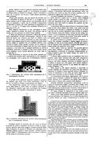 giornale/CFI0356408/1910/unico/00000393