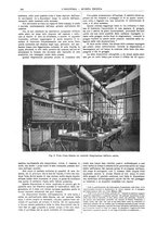 giornale/CFI0356408/1910/unico/00000394