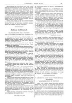 giornale/CFI0356408/1910/unico/00000395