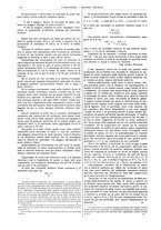 giornale/CFI0356408/1910/unico/00000396