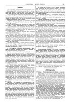 giornale/CFI0356408/1910/unico/00000397