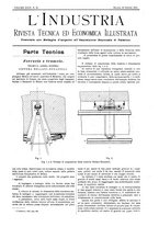 giornale/CFI0356408/1910/unico/00000399