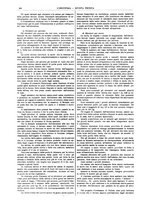giornale/CFI0356408/1910/unico/00000406