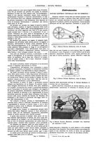 giornale/CFI0356408/1910/unico/00000407