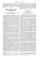 giornale/CFI0356408/1910/unico/00000409