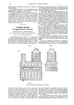 giornale/CFI0356408/1910/unico/00000410