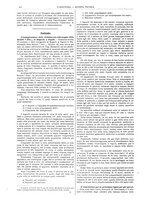giornale/CFI0356408/1910/unico/00000412