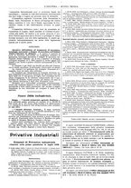 giornale/CFI0356408/1910/unico/00000413
