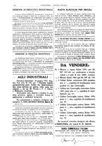 giornale/CFI0356408/1910/unico/00000414
