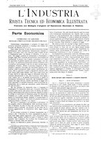 giornale/CFI0356408/1910/unico/00000415