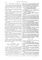giornale/CFI0356408/1910/unico/00000416