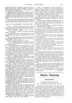 giornale/CFI0356408/1910/unico/00000417
