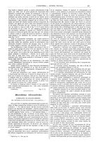 giornale/CFI0356408/1910/unico/00000421