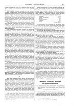 giornale/CFI0356408/1910/unico/00000427