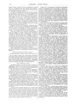 giornale/CFI0356408/1910/unico/00000428