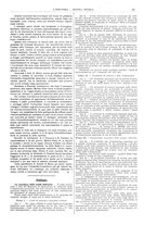 giornale/CFI0356408/1910/unico/00000429