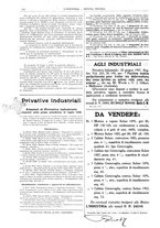 giornale/CFI0356408/1910/unico/00000430