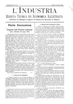 giornale/CFI0356408/1910/unico/00000431