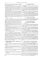 giornale/CFI0356408/1910/unico/00000432
