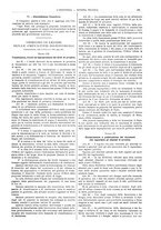 giornale/CFI0356408/1910/unico/00000433