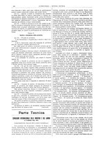 giornale/CFI0356408/1910/unico/00000434