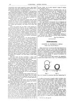 giornale/CFI0356408/1910/unico/00000436