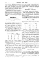 giornale/CFI0356408/1910/unico/00000440