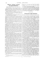 giornale/CFI0356408/1910/unico/00000442