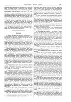 giornale/CFI0356408/1910/unico/00000443