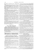 giornale/CFI0356408/1910/unico/00000444