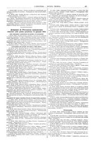 giornale/CFI0356408/1910/unico/00000445