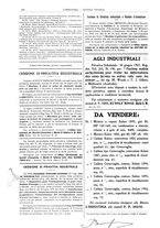 giornale/CFI0356408/1910/unico/00000446