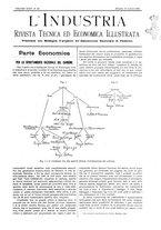 giornale/CFI0356408/1910/unico/00000447