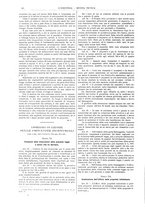 giornale/CFI0356408/1910/unico/00000448