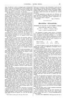 giornale/CFI0356408/1910/unico/00000455