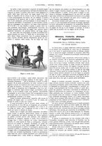 giornale/CFI0356408/1910/unico/00000457
