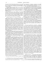 giornale/CFI0356408/1910/unico/00000458