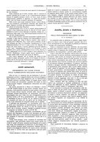 giornale/CFI0356408/1910/unico/00000459