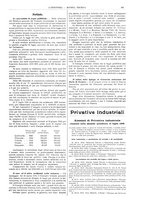 giornale/CFI0356408/1910/unico/00000461