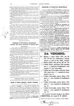 giornale/CFI0356408/1910/unico/00000462
