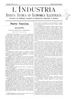 giornale/CFI0356408/1910/unico/00000463